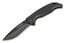 Boker Magnum Blue Night