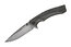 Boker Magnum T-Rex Eyetooth