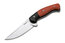Boker Plus Micro Caiman