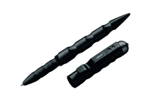 Тактическая ручка Boker Plus Multipurpose Pen Black