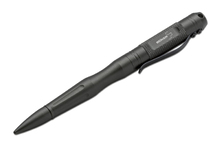 Boker Tactical Tablet Pen