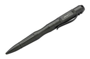 Тактическая ручка Boker Plus Tactical Tablet Pen