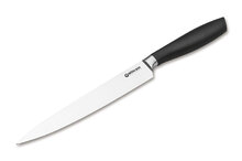 Кухонный нож Boker Core Carving Knife