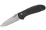 Benchmade 551 Griptilian CPM S30V