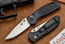 Benchmade 556 Mini Griptilian