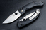 Benchmade 746 Mini Onslaught