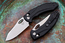 Benchmade 808 Loco