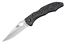 Benchmade Heckler&Koch Pika II