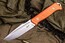 Kizlyar Supreme Baikal D2