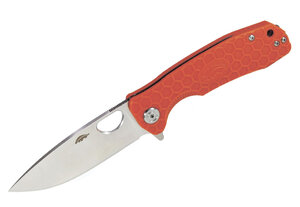 Honey Badger Flipper D2 L