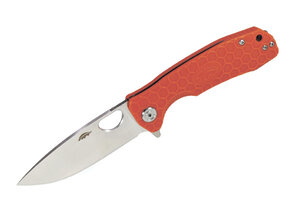 Honey Badger Flipper D2 M