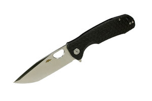 Honey Badger Tanto D2 M