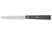 Кухонный нож Opinel №125 Bon Appetit Pro Inox
