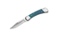 Buck 110 Folding Hunter S30V