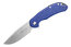 Steel Will C22-1BL Cutjack