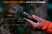 Fenix C5 V2.0
