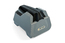 Work Sharp Culinary E2 Kitchen Knife Sharpener
