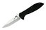 Kershaw 6055 Emerson CQC-4KXL