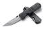 CRKT Heiho Folder