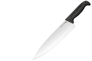 Кухонный нож Cold Steel Chef's knife 10''