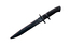 Cold Steel Black Bear Trainer
