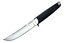 Cold Steel Outdoorsman