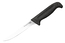Cold Steel Flexible Boning Knife