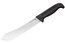 Кухонный нож Cold Steel Butcher Knife 8