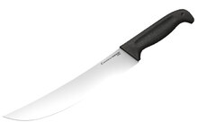 Кухонный нож Cold Steel Scimitar Knife 10"