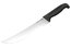 Кухонный нож Cold Steel Scimitar Knife 10