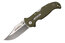 Cold Steel Bush Ranger Lite