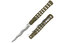 Cold Steel Ti-Lite 6
