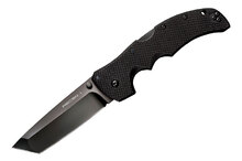 Cold Steel Recon 1 Tanto S35VN