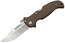 Cold Steel Bush Ranger