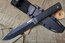 Cold Steel SRK SK-5