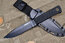 Cold Steel SRK Compact SK-5