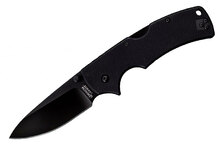 Cold Steel American Lawman S35VN
