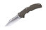 Cold Steel Code 4 Clip Point S35VN