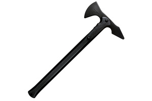 Cold Steel Axe Trainer
