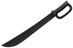 Cold Steel Latin D-Guard Machete 18"