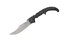 Cold Steel Espada XL G-10