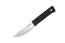 Cold Steel Master Hunter