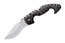 Cold Steel Spartan BD1