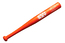 Cold Steel Boat Bat
