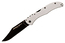 Cold Steel Broken Skull 5