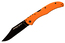 Cold Steel Broken Skull 1
