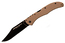 Cold Steel Broken Skull 2 S35VN