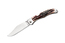 Cold Steel Lone Star Hunter