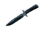 Cold Steel Military Classic Trainer