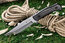 Kizlyar Supreme Caspian D2 SW